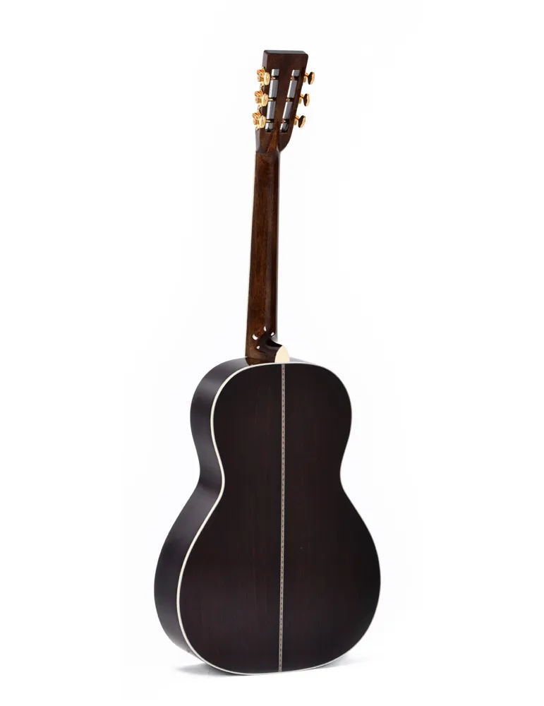 SIGMA S00R-42S | MusicGoodDeal