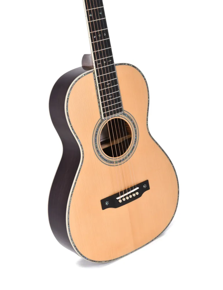 SIGMA S00R-42S | MusicGoodDeal