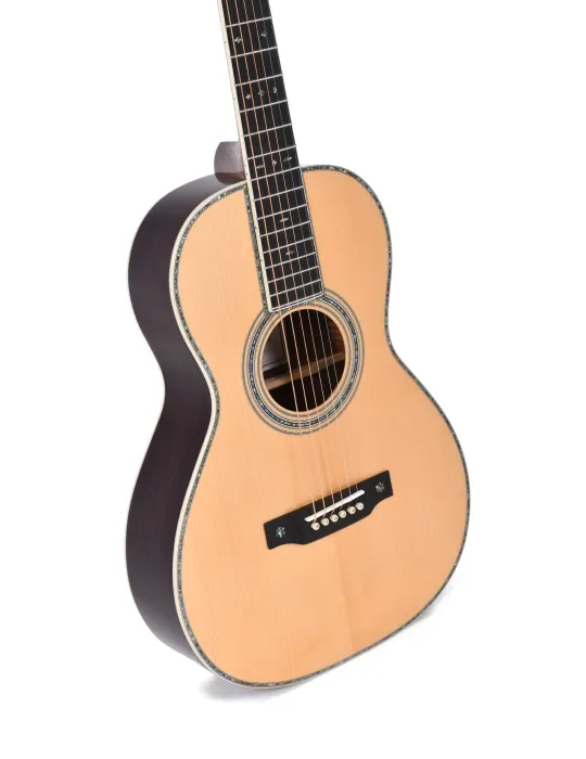 SIGMA S00R-42S | MusicGoodDeal