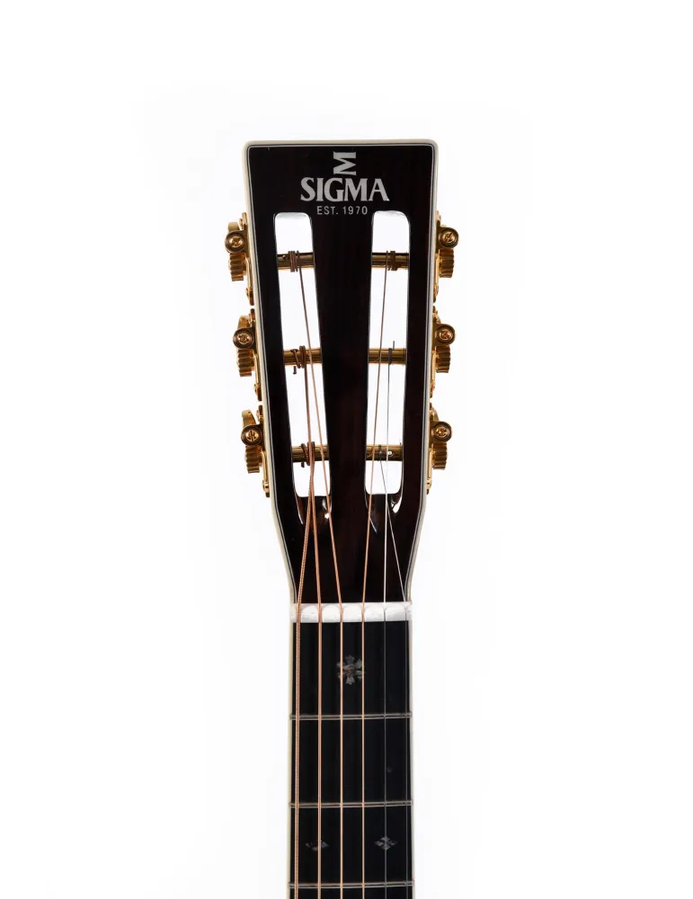 SIGMA S00R-42S | MusicGoodDeal