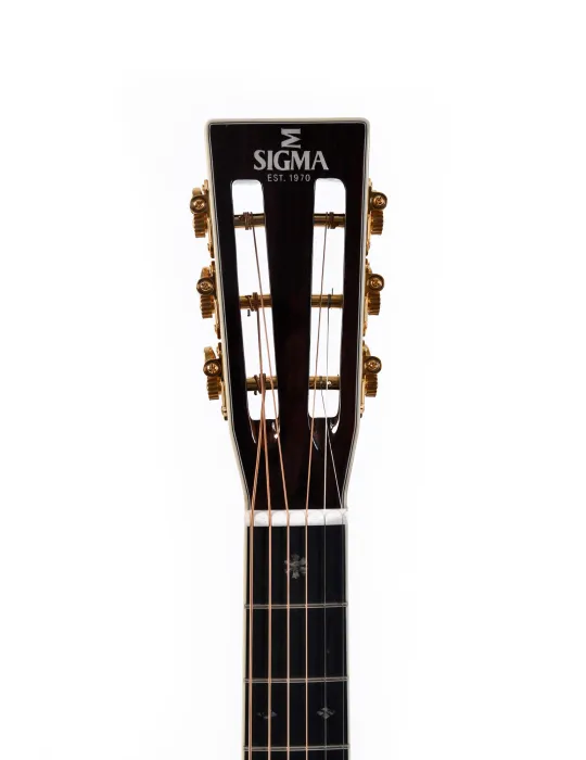 SIGMA S00R-42S | MusicGoodDeal