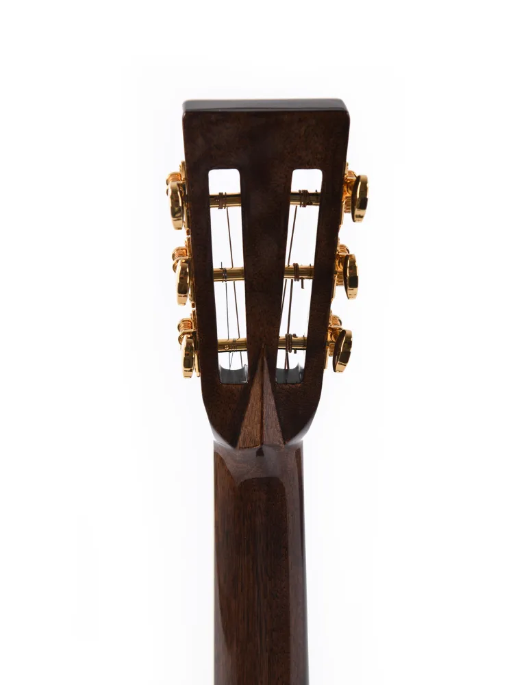 SIGMA S00R-42S | MusicGoodDeal