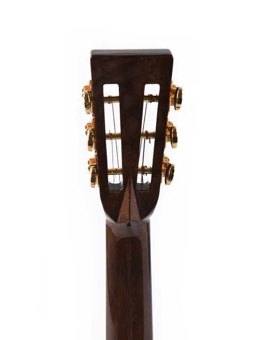 SIGMA S00R-42S | MusicGoodDeal
