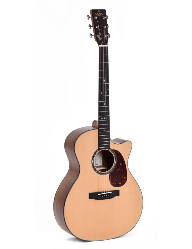  SIGMA CROSSROAD SERIES SGPC-10E|MusicGoodDeal 