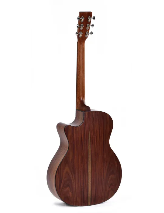  SIGMA CROSSROAD SERIES SGPC-10E|MusicGoodDeal 