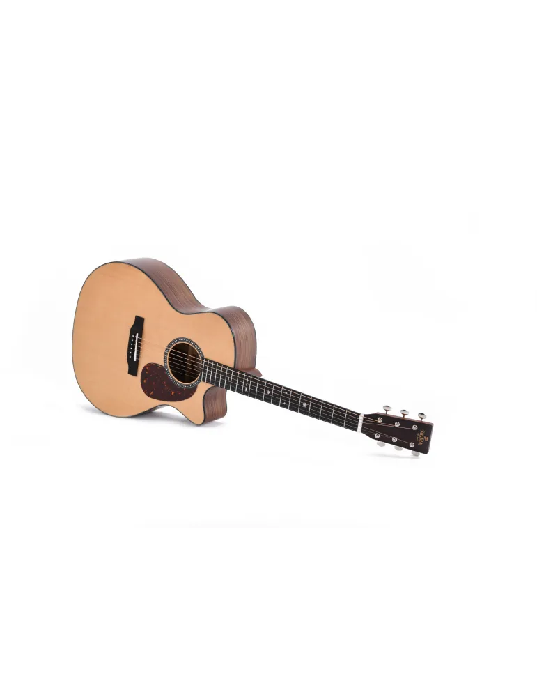  SIGMA CROSSROAD SERIES SGPC-10E|MusicGoodDeal 