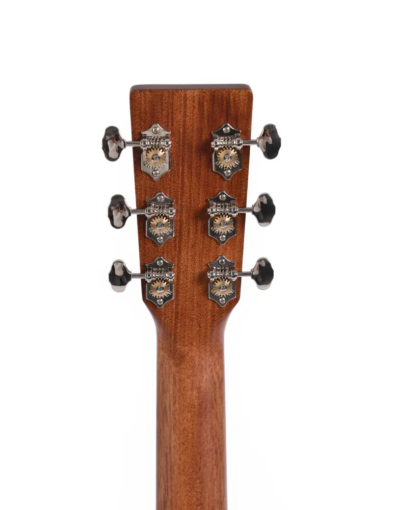  SIGMA CROSSROAD SERIES SGPC-10E|MusicGoodDeal 