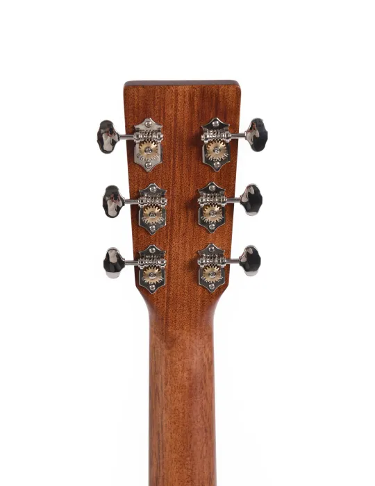  SIGMA CROSSROAD SERIES SGPC-10E|MusicGoodDeal 