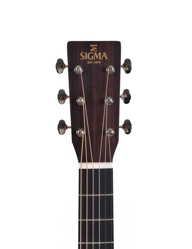  SIGMA CROSSROAD SERIES SGPC-10E|MusicGoodDeal 