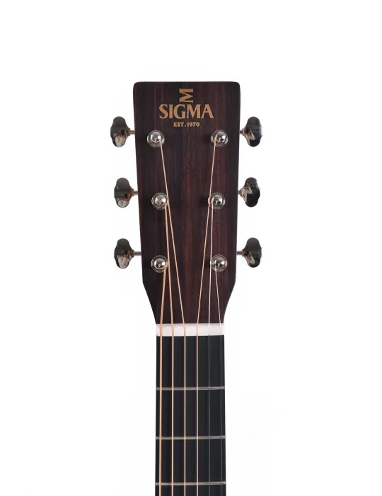  SIGMA CROSSROAD SERIES SGPC-10E|MusicGoodDeal 