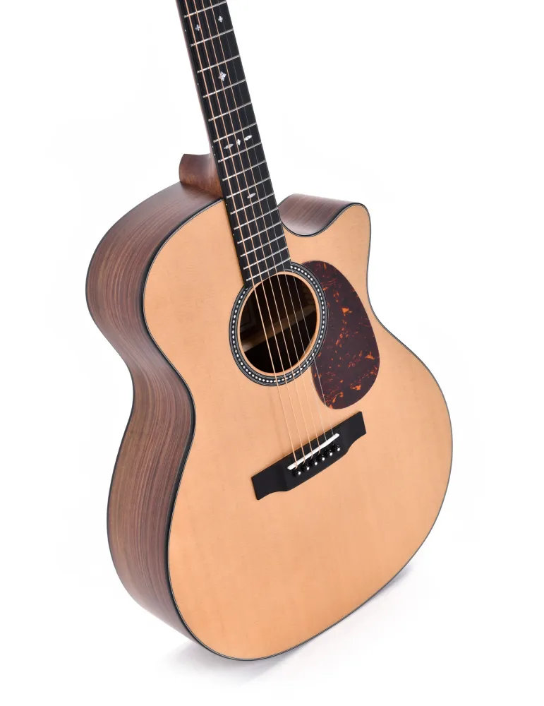  SIGMA CROSSROAD SERIES SGPC-10E|MusicGoodDeal 