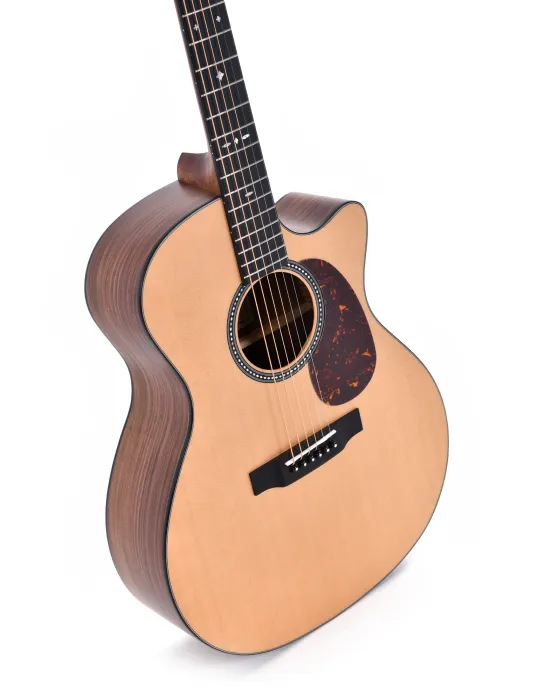  SIGMA CROSSROAD SERIES SGPC-10E|MusicGoodDeal 