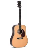 SIGMA SDR-28 | MusicGoodDeal