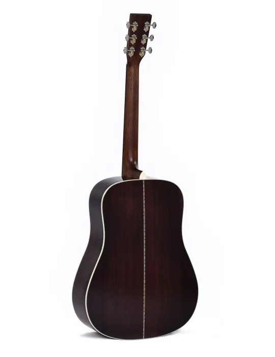 SIGMA SDR-28 | MusicGoodDeal