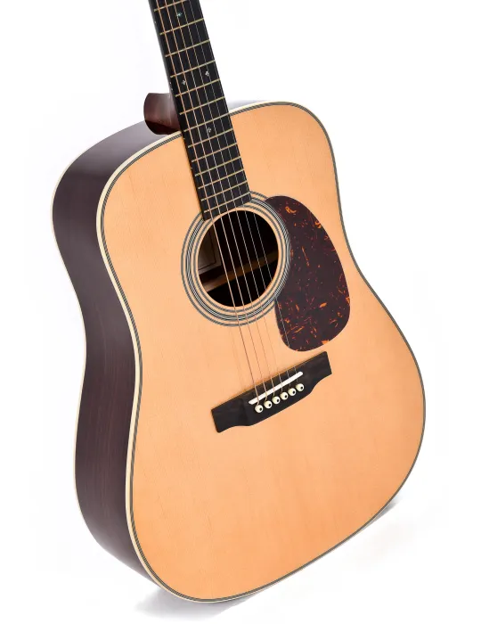 SIGMA SDR-28 | MusicGoodDeal