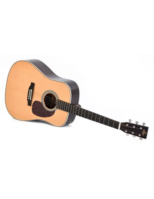 SIGMA SDR-28 | MusicGoodDeal
