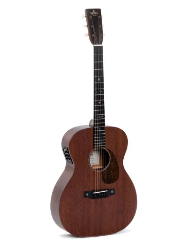  SIGMA SERIE 15 S000M-15E|MusicGoodDeal 