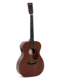  SIGMA SERIES 15 S000M-15E|MusicGoodDeal 