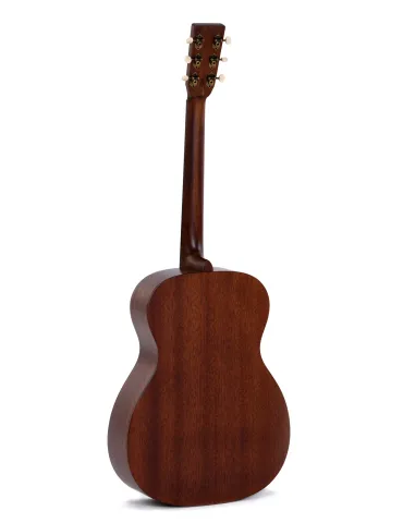  SIGMA SERIE 15 S000M-15E|MusicGoodDeal  2