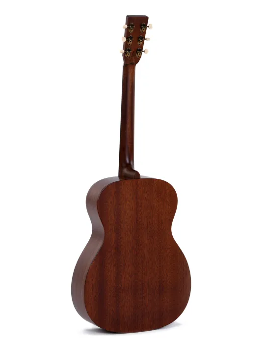  SIGMA SERIE 15 S000M-15E|MusicGoodDeal 
