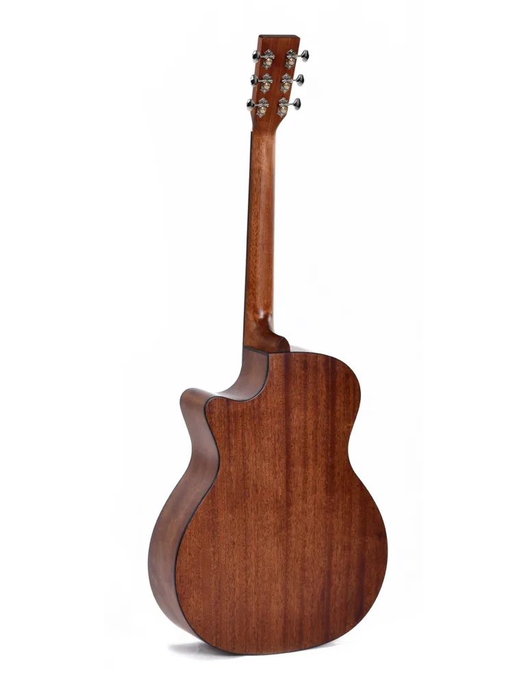  SIGMA CROSSROAD SERIES SGMC-10E|MusicGoodDeal 