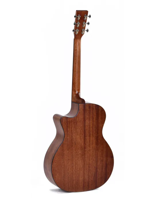  SIGMA CROSSROAD SERIES SGMC-10E|MusicGoodDeal 