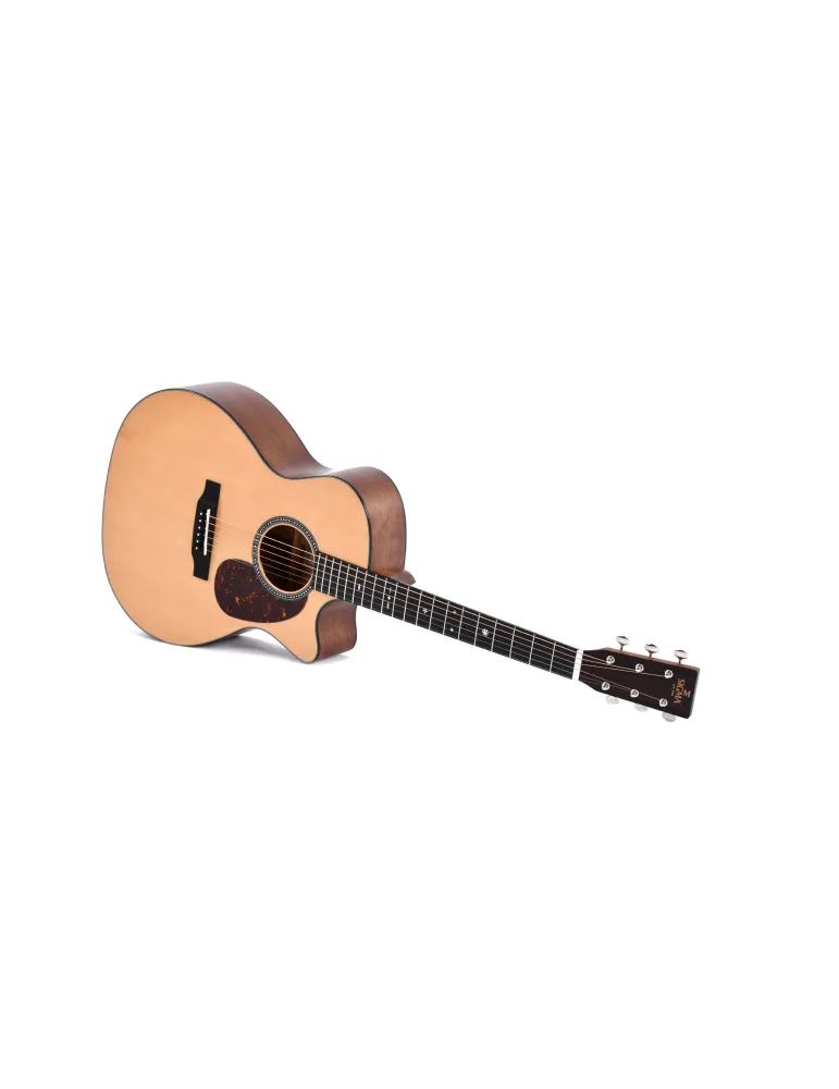  SIGMA CROSSROAD SERIES SGMC-10E|MusicGoodDeal 