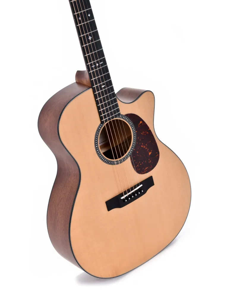  SIGMA CROSSROAD SERIES SGMC-10E|MusicGoodDeal 