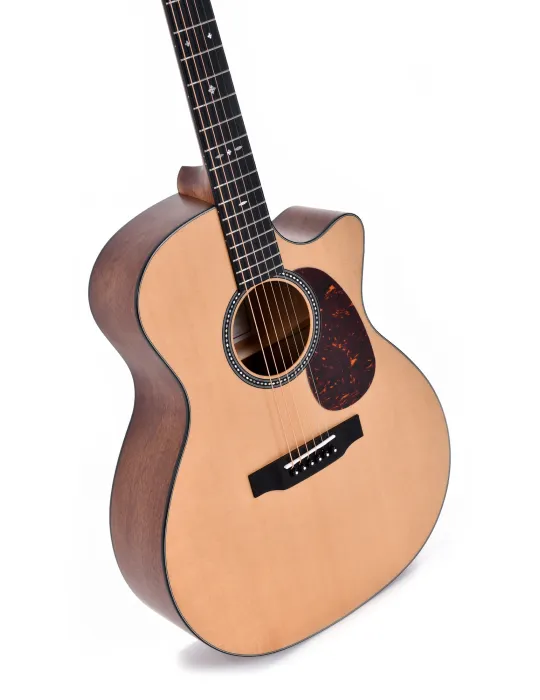 SIGMA CROSSROAD SERIES SGMC-10E|MusicGoodDeal 