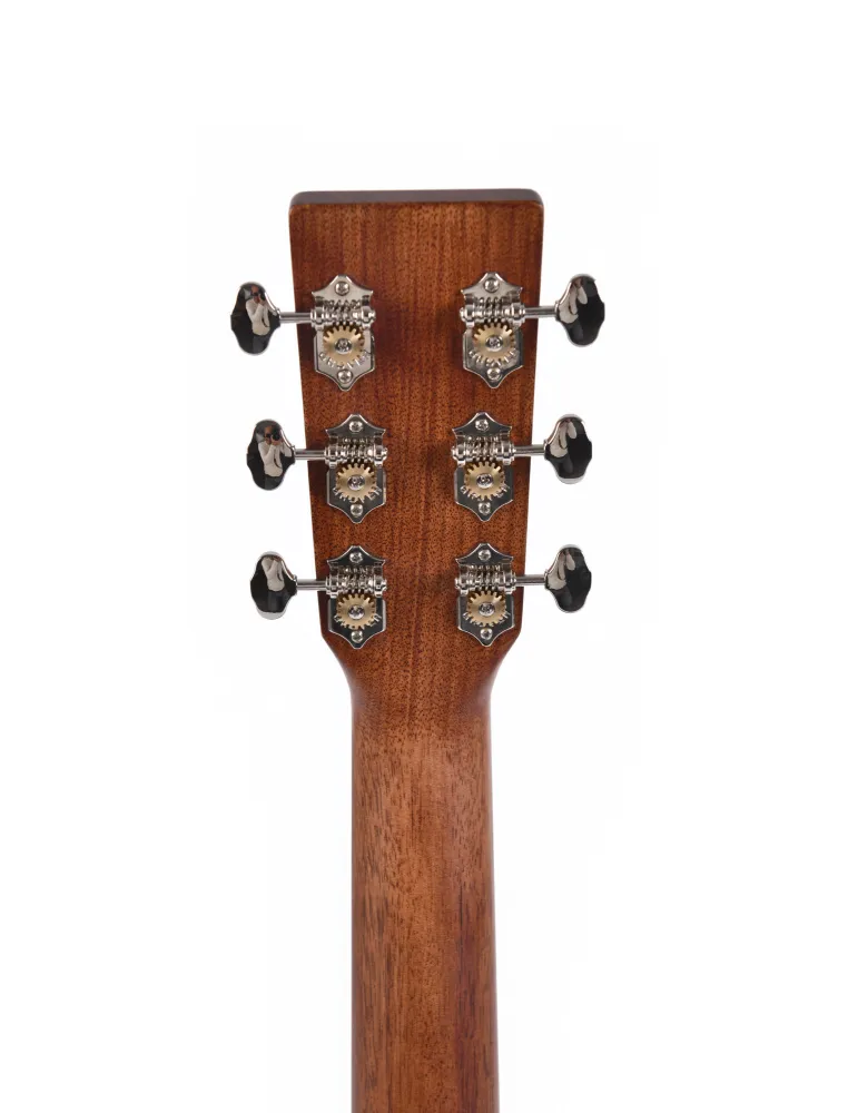  SIGMA CROSSROAD SERIES SGMC-10E|MusicGoodDeal 