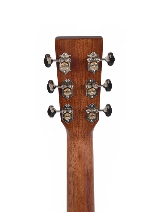  SIGMA CROSSROAD SERIES SGMC-10E|MusicGoodDeal 