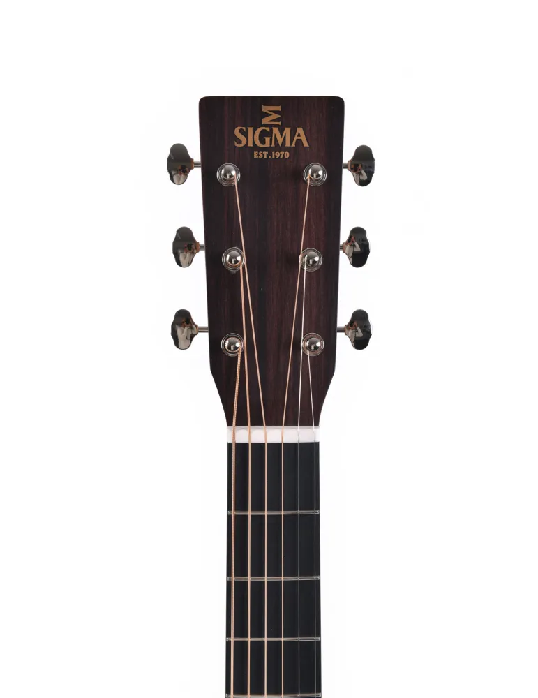  SIGMA CROSSROAD SERIES SGMC-10E|MusicGoodDeal 