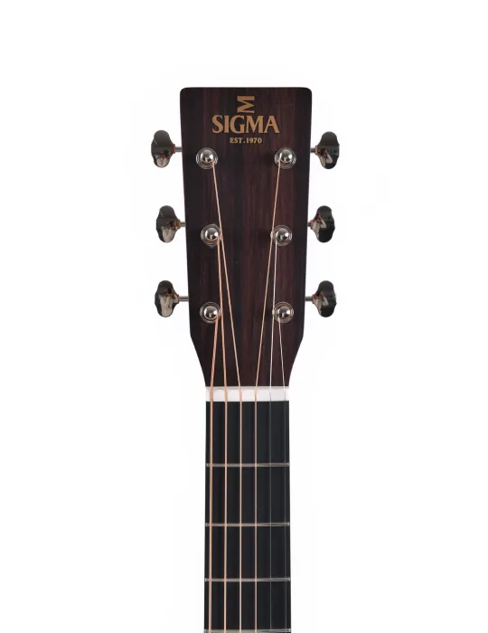  SIGMA CROSSROAD SERIES SGMC-10E|MusicGoodDeal 