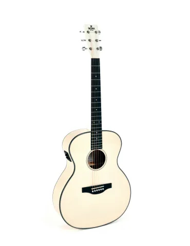 SIGMA GM-1E-MFW | MusicGoodDeal