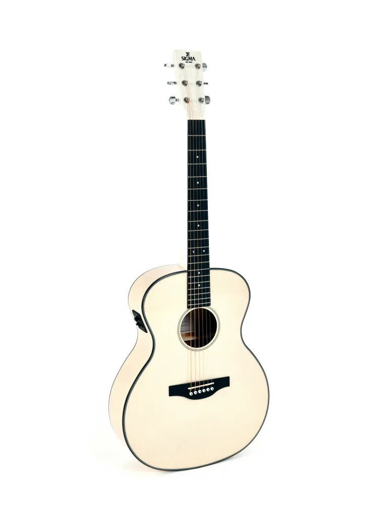 SIGMA GM-1E-MFW | MusicGoodDeal