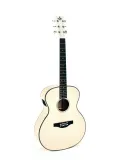 SIGMA GM-1E-MFW | MusicGoodDeal