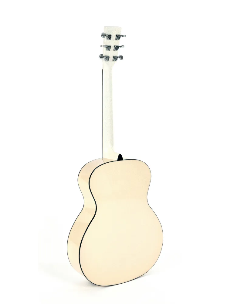 SIGMA GM-1E-MFW | MusicGoodDeal