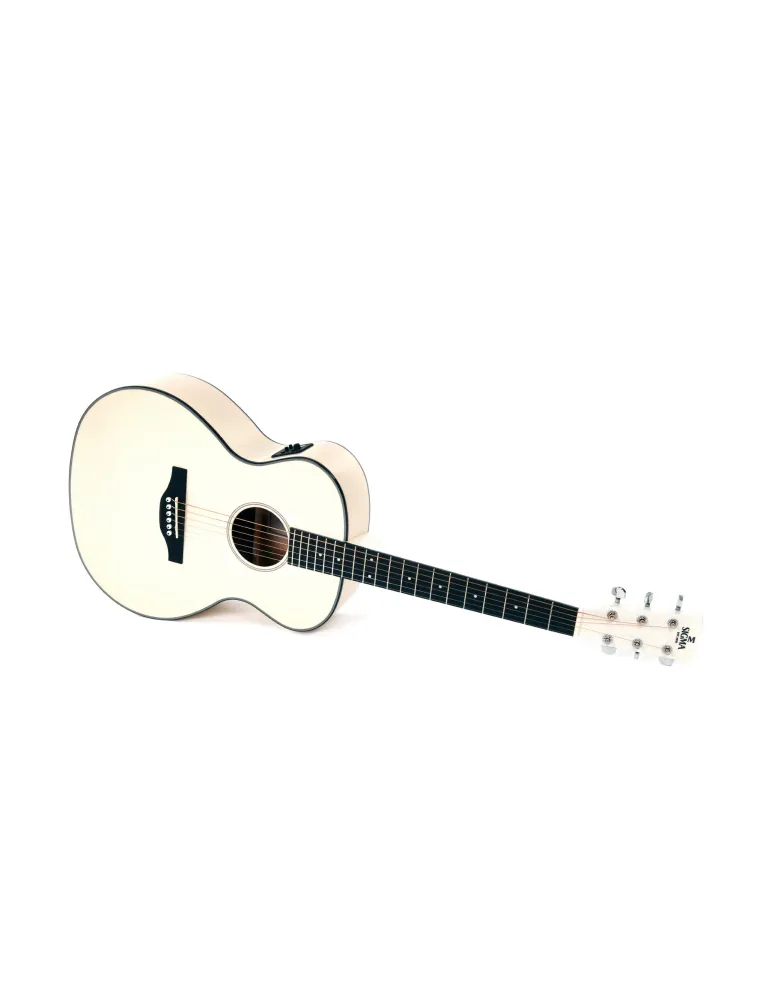 SIGMA GM-1E-MFW | MusicGoodDeal
