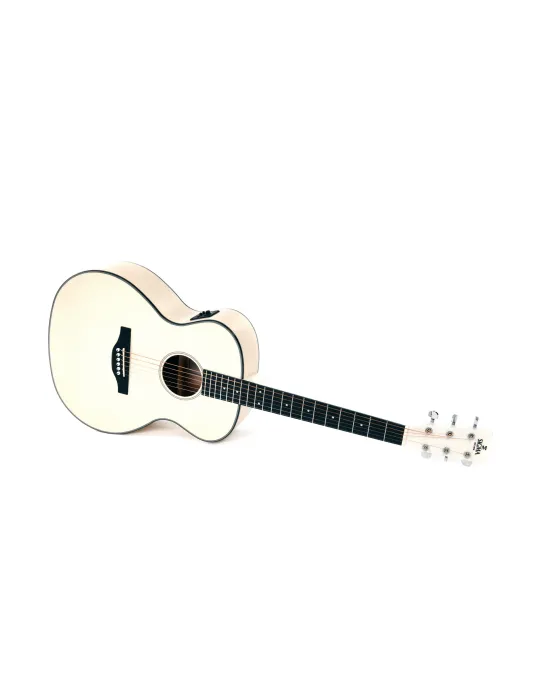 SIGMA GM-1E-MFW | MusicGoodDeal