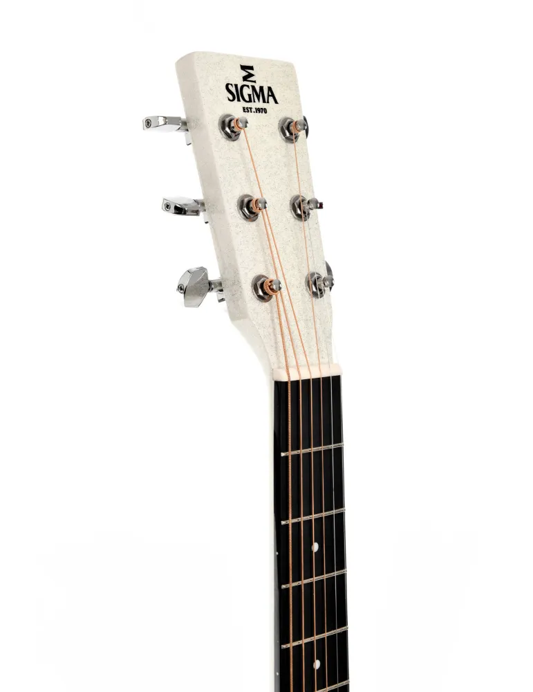 SIGMA GM-1E-MFW | MusicGoodDeal
