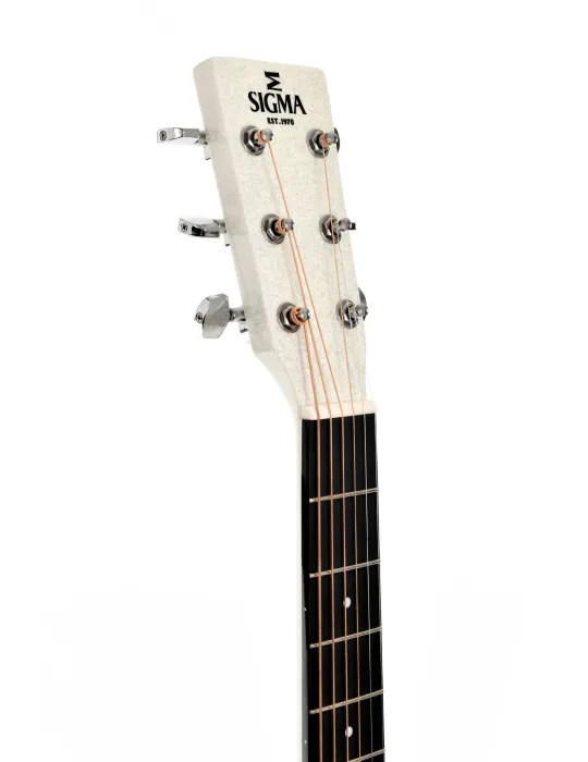 SIGMA GM-1E-MFW | MusicGoodDeal