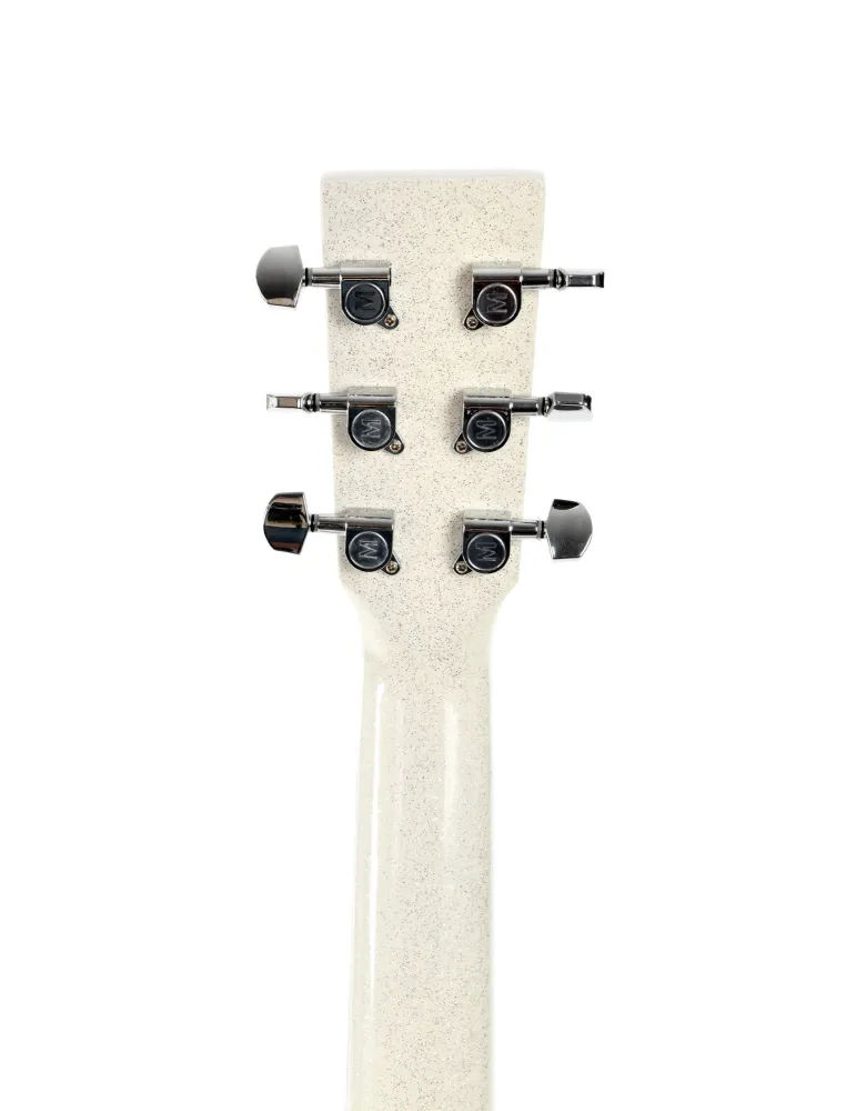 SIGMA GM-1E-MFW | MusicGoodDeal