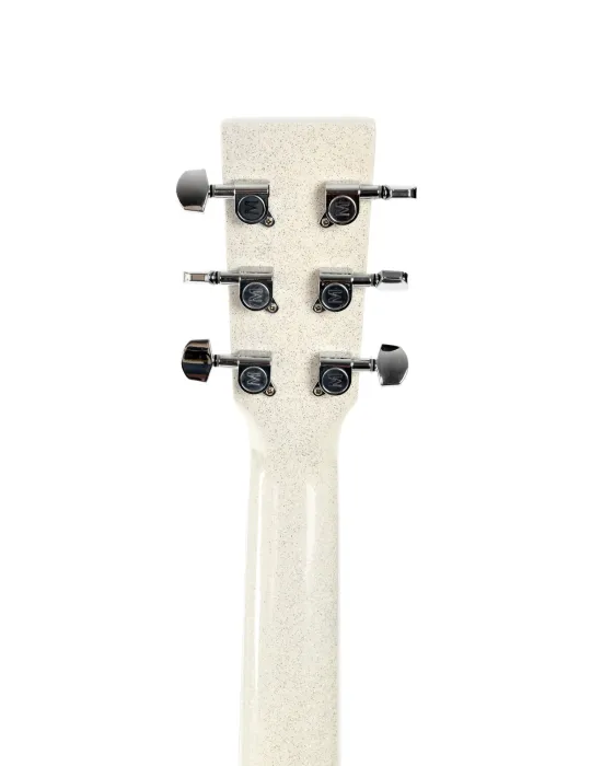 SIGMA GM-1E-MFW | MusicGoodDeal