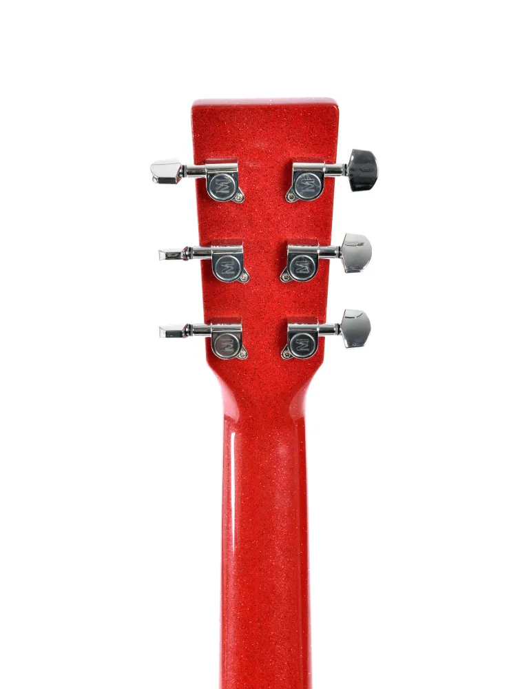 SIGMA GMC-1E-MFR | MusicGoodDeal