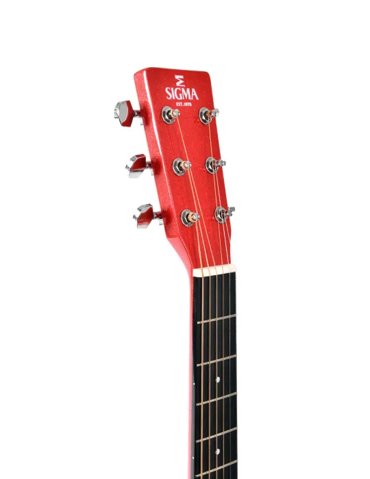 SIGMA GMC-1E-MFR | MusicGoodDeal