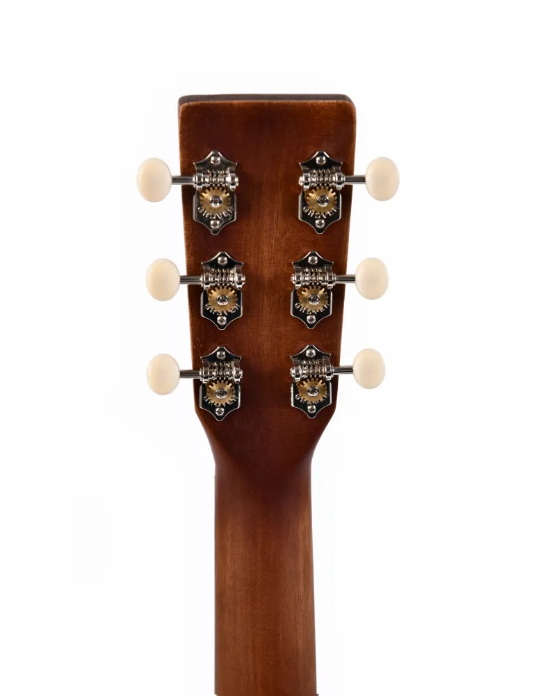 SIGMA DM-15E-AGED | MusicGoodDeal