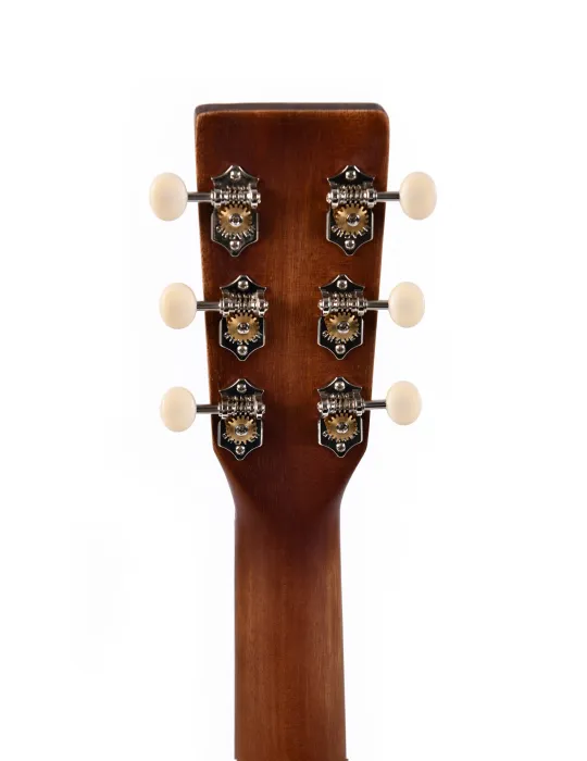 SIGMA DM-15E-AGED | MusicGoodDeal