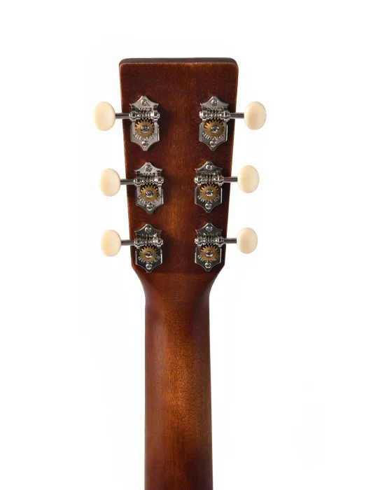  SIGMA SERIES 15 GMC-15E AGED EQ FISHMAN|MusicGoodDeal 