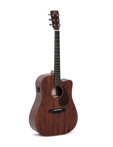 SIGMA DMC-15E | MusicGoodDeal