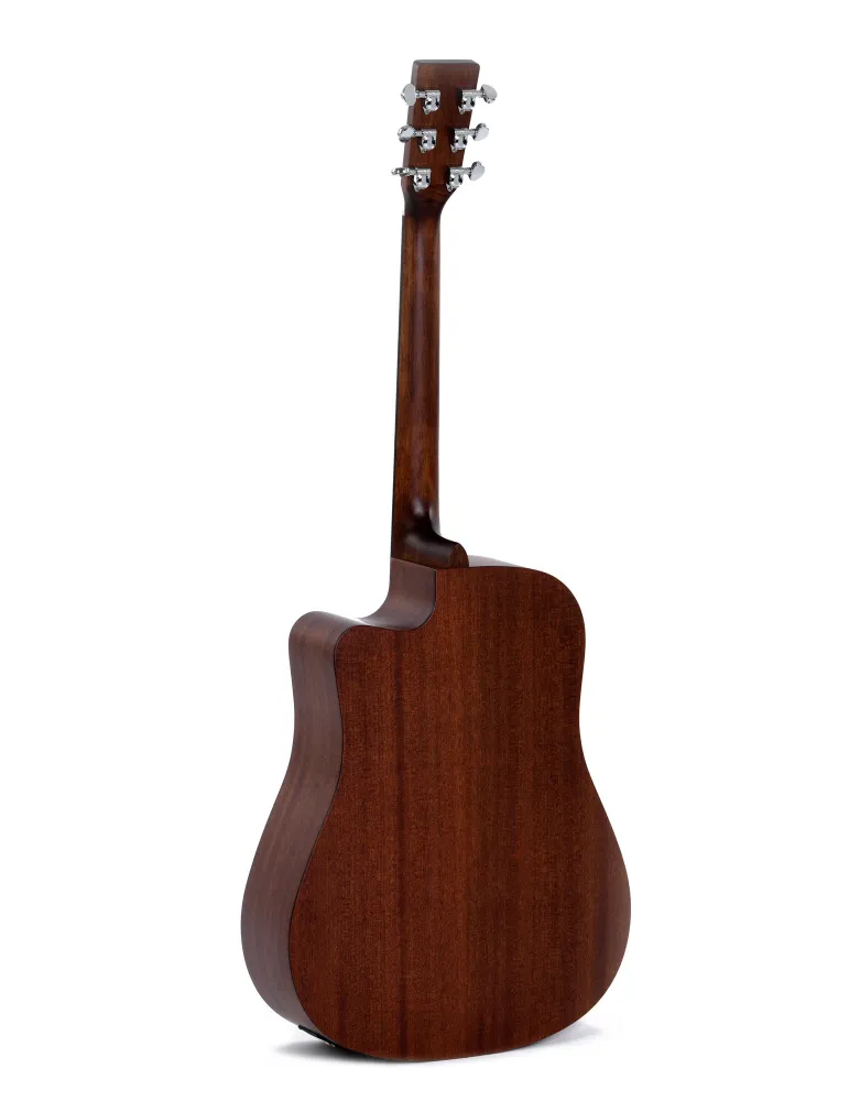 SIGMA DMC-15E | MusicGoodDeal
